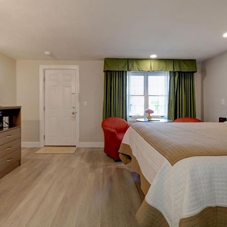 Skaket Beach Motel Orleans Εξωτερικό φωτογραφία