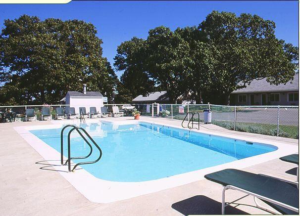 Skaket Beach Motel Orleans Ανέσεις φωτογραφία